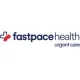 Fast Pace Urgent Care Cleveland