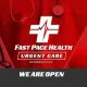 Fast Pace Urgent Care Cleveland