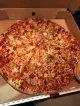 Moga's Pizza