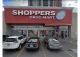 Shoppers Drug Mart