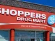 Shoppers Drug Mart