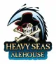 Heavy Seas Alehouse