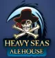 Heavy Seas Alehouse