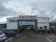 Autovision