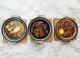 Go Fun Kee Bak Kut Teh