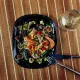 Trattoria Wilma