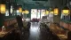 Trattoria Wilma