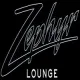 Zephyr Lounge