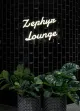 Zephyr Lounge