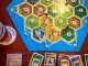 Board Game Republic