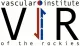 Vascular Institute of the Rockies