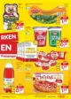 Netto Marken-Discount