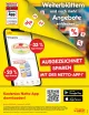 Netto Marken-Discount