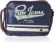 Pepe Jeans