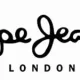 Pepe Jeans