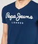 Pepe Jeans