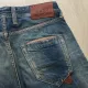 Pepe Jeans