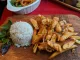 Mimi's Peruvian Cuisine