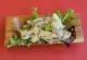 Mimi's Peruvian Cuisine