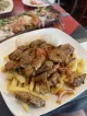 Mimi's Peruvian Cuisine