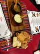 Mimi's Peruvian Cuisine