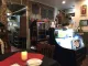 Mimi's Peruvian Cuisine