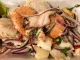Mimi's Peruvian Cuisine