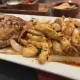 Mimi's Peruvian Cuisine