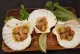 Mimi's Peruvian Cuisine