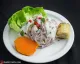 Mimi's Peruvian Cuisine