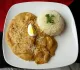 Mimi's Peruvian Cuisine
