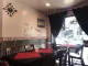 Mimi's Peruvian Cuisine