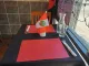 Mimi's Peruvian Cuisine