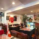 Mimi's Peruvian Cuisine
