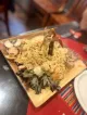 Mimi's Peruvian Cuisine