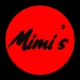 Mimi's Peruvian Cuisine