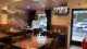 Mimi's Peruvian Cuisine