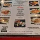 Mimi's Peruvian Cuisine