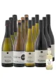 Weingut Boesen