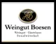 Weingut Boesen