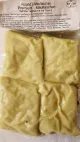 Rolands Maultaschen