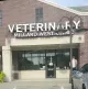 Veterinary Millard West Clinic
