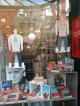 Librairie Goulard