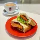 Ya Kun Kaya Toast