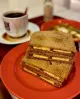 Ya Kun Kaya Toast