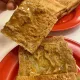 Ya Kun Kaya Toast