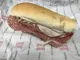 Jimmy John's