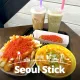 Seoul Stick