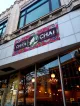 Chiya Chai Cafe