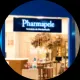 Pharmapele